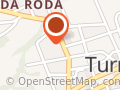 Funerária Turmalina