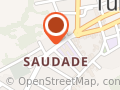 Escola Estadual Américo Antunes De Oliveira - Saudade