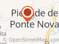 Padaria Central