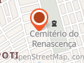 M e M Eventos