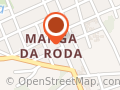 Metálica Indústria e Comércio