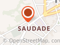 Bar Da Lourdes