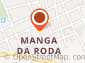 Drogaria Mais Brasil