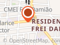 Drogaria Francílio