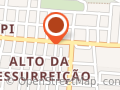 Macêdo Odonto