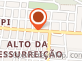 Alves Construções