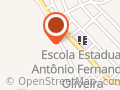 Drogaria Nossa Senhora Aparecida