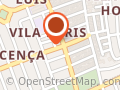 Igreja Pentecostal Vida em Cristo