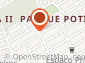 Churrascaria e pizzaria Horizonte parque poty