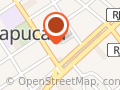 Cabide Chic Brechó & Outlet