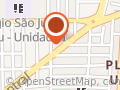 MEU VELHO SEU NOVO BRECHÓ