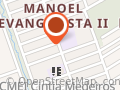 Creche Manuel II