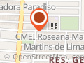 GERO EVENTOS