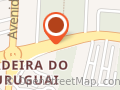 ARENA VEÍCULOS TERESINA