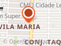 OUTLET DAS GRIFES PREMIUM