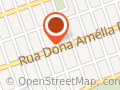 dUb BaR