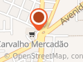 Churrascaria e Pizzaria Assim Assado - Vale Quem Tem