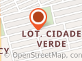 Espeto's & BAR