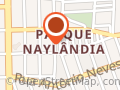 Izete Brindes & BolsasPersonalizadas