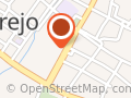 Mundial Net Fibra