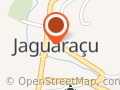 Prefeitura Municipal de Jaguaraçu