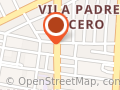Igreja Batista Resgatando Vidas
