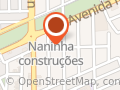 Missão Evangélica Pentecostal do Brasil - Teresina/PI