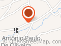 Hospedaria pingo de ouro