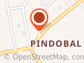 4INOVATE Pindobal (Ponta Negra)
