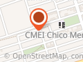 Klebjet Informatica
