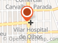 BL Escola de Jiu jitsu