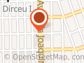 Banco do Nordeste - Teresina Dirceu