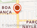 Muralha Sushi Teresina