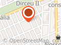 mais net telecom
