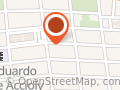 Cervejaria Indômita
