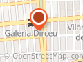 CORREIOS