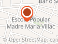 ED LANCHES - Pastelaria e Salgaderia