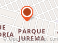 Igreja Presbiteriana do Parque Jurema - Teresina-PI