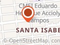 Up Resto Pub