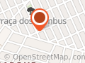 Auto brilho