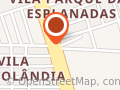 Friosina Produtos Alimentícios LTDA