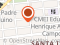 Terra Querida