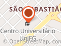 Observatório UniFG do Semiárido Nordestino - OFGSN