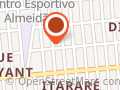 Mais Informática & Portal Mais Internet