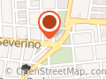 Girassol Pizzaria E Picanharia
