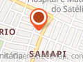 Paraiso Construcao