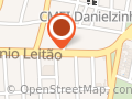 Casa Das Rações