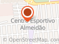 VMF Informática