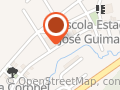 Supermercado Bicalho