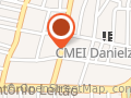 EM JOSE OMMATI